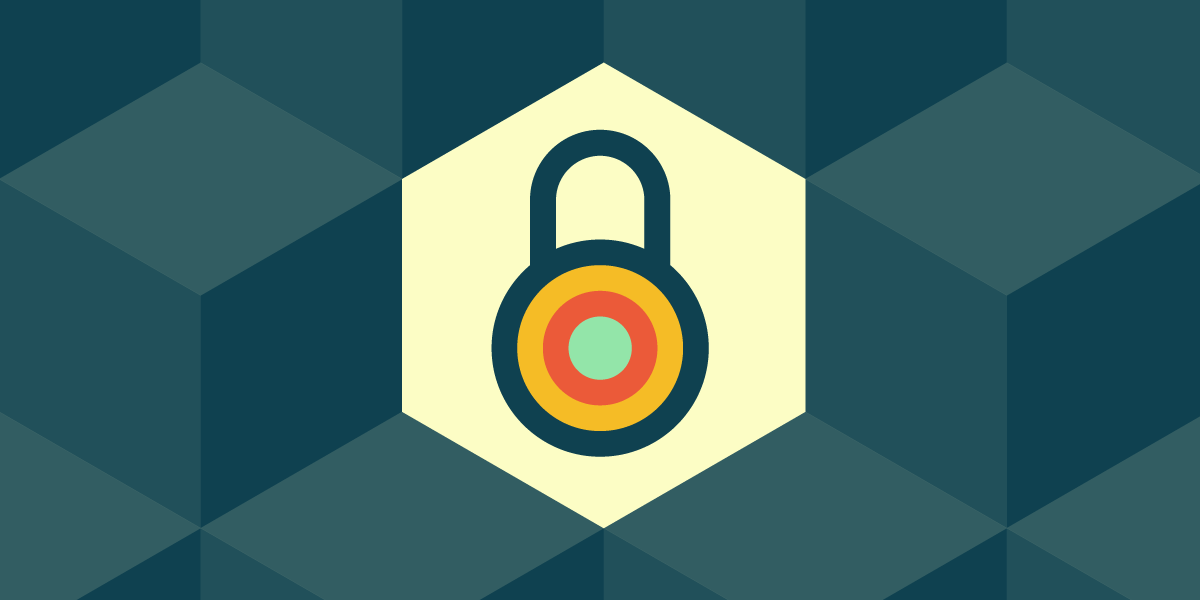 We Updated Our Privacy Policy. Here’s What Changed and Why.