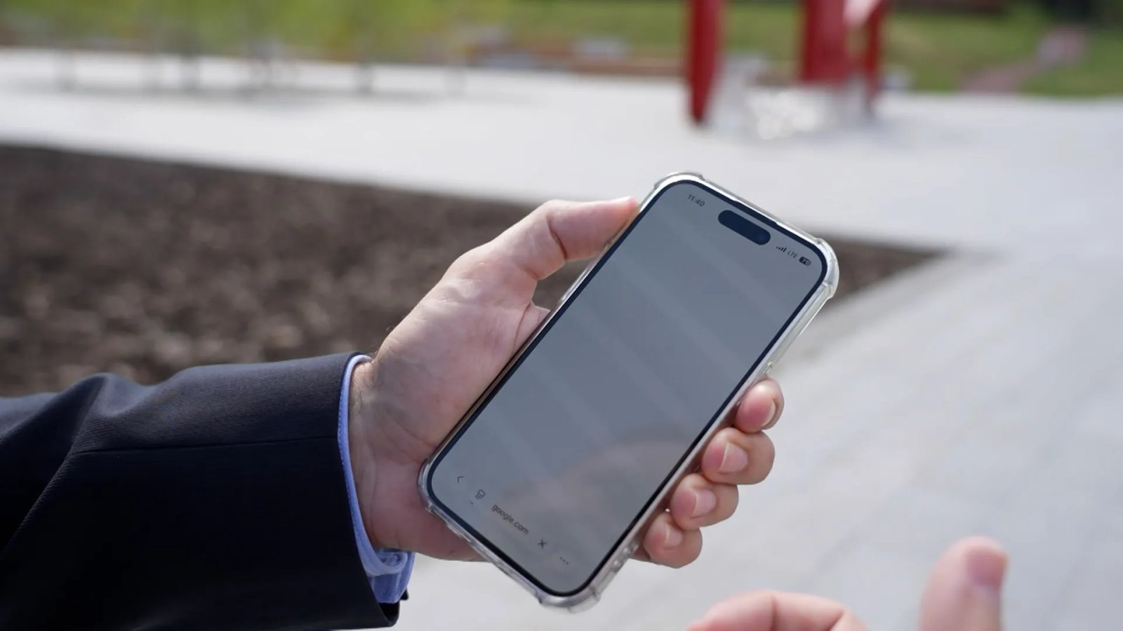 Russia cuts mobile internet in Moscow citing drone security concerns | Russia-Ukraine war