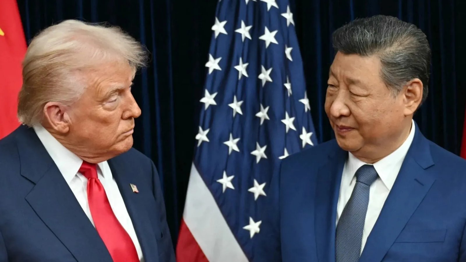 Is the US dialling down its support for Taiwan? | Donald Trump News