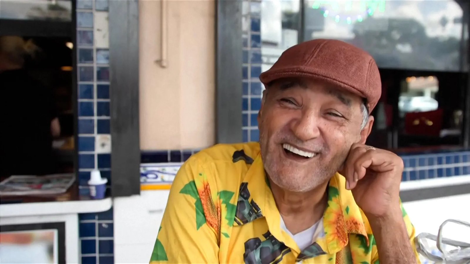 Cubans react to US indictment of former President Raul Castro | Raul Castro