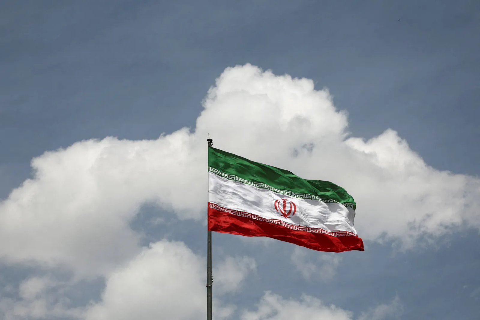 Iranian sources lay out Iran-US deal details | Newsfeed