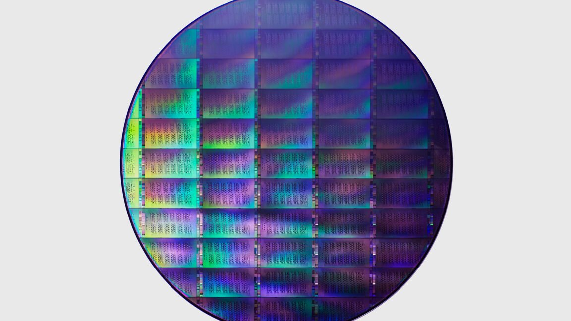 US’s big bet on quantum computing may not be entirely legal