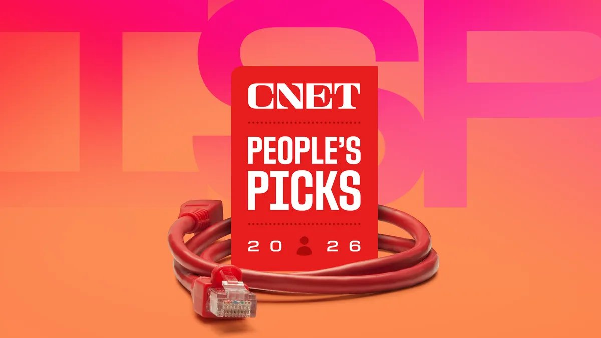 Which Is the Most Trusted Internet Service Provider? Vote for Your Top Pick