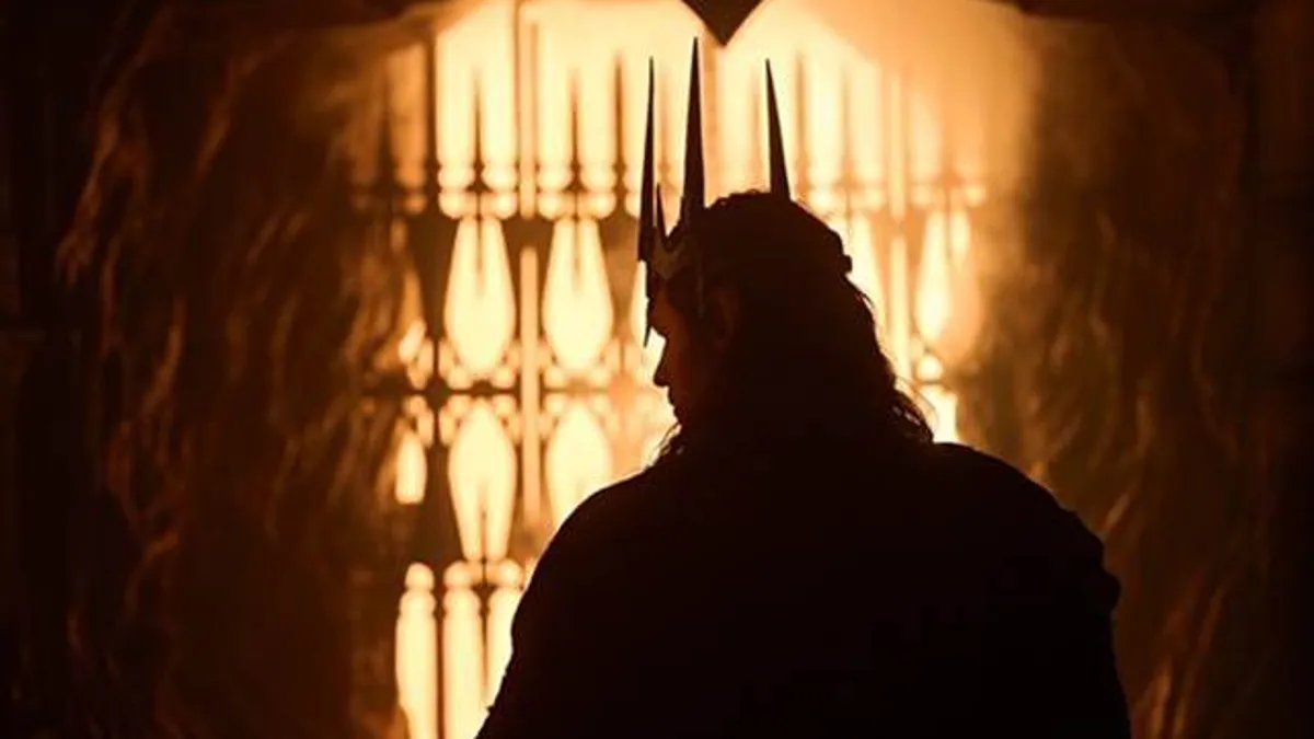 ‘The Rings of Power’: Here’s When Season 3 Hits Prime Video