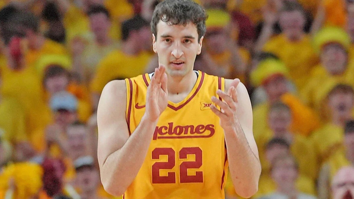 Inside Milan Momcilovic’s top suitors as Arizona, Kentucky, Louisville get set for bidding war