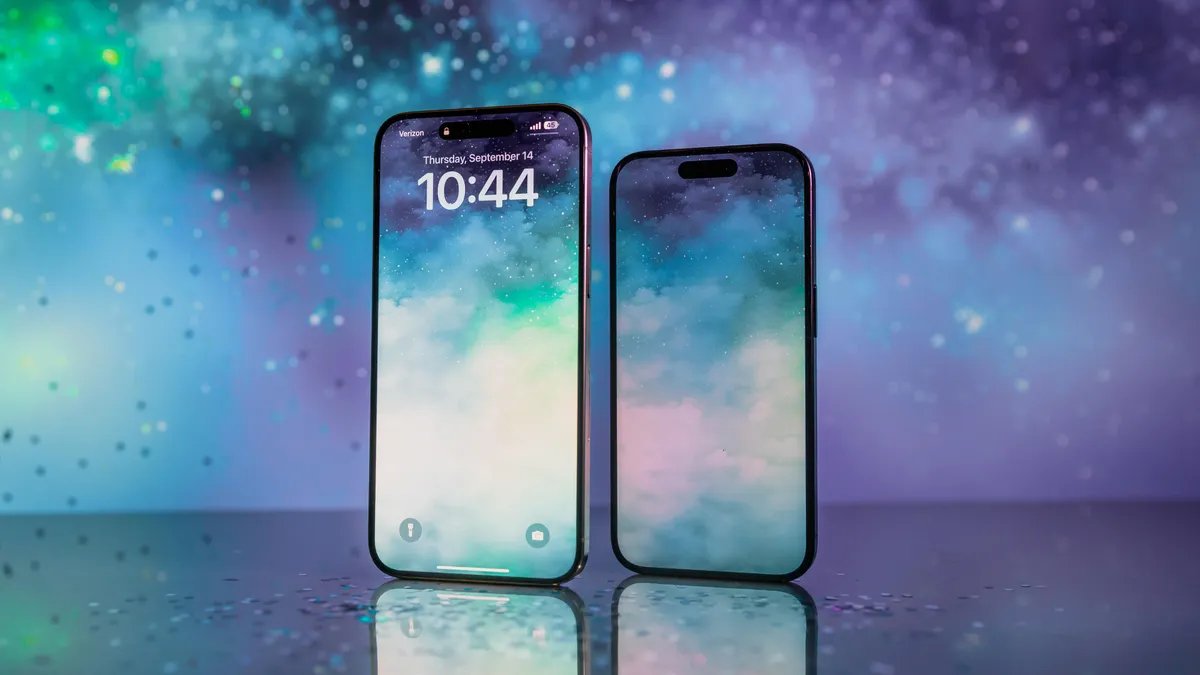 Apple Boosts Trade-In Prices for iPhones, iPads, Apple Watches and MacBooks