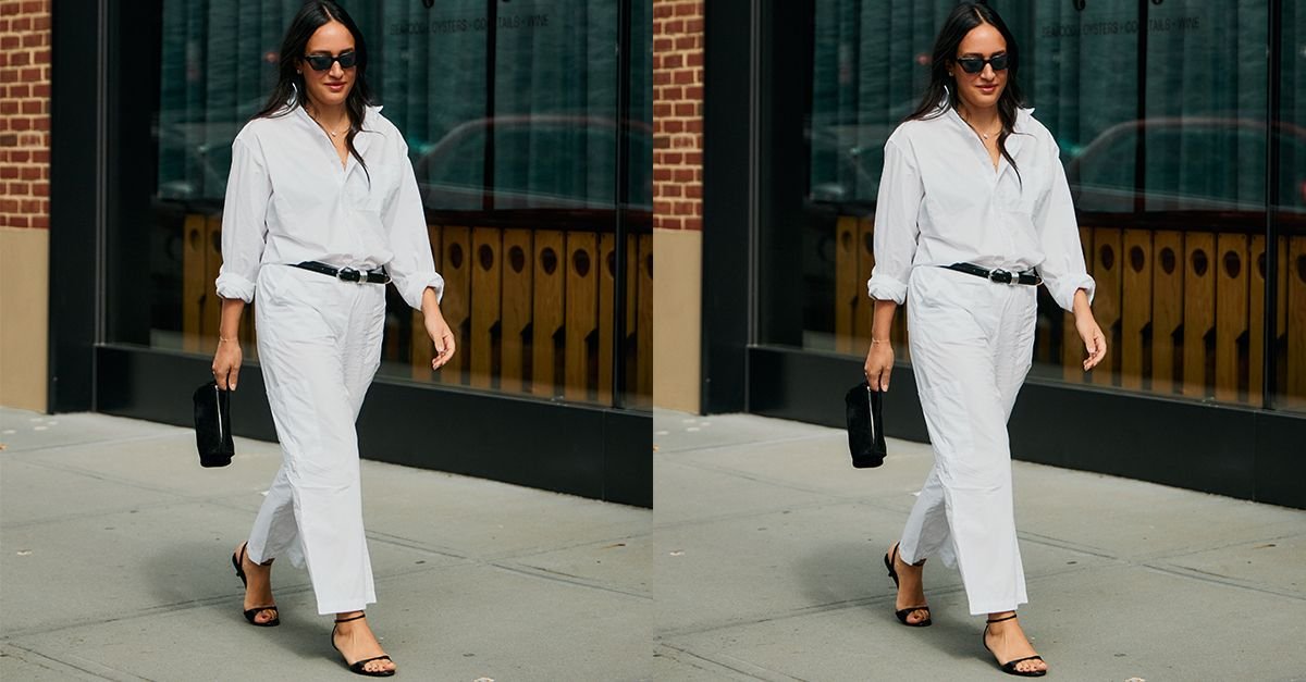 23 of the Best Basics On Sale at Nordstrom This Week