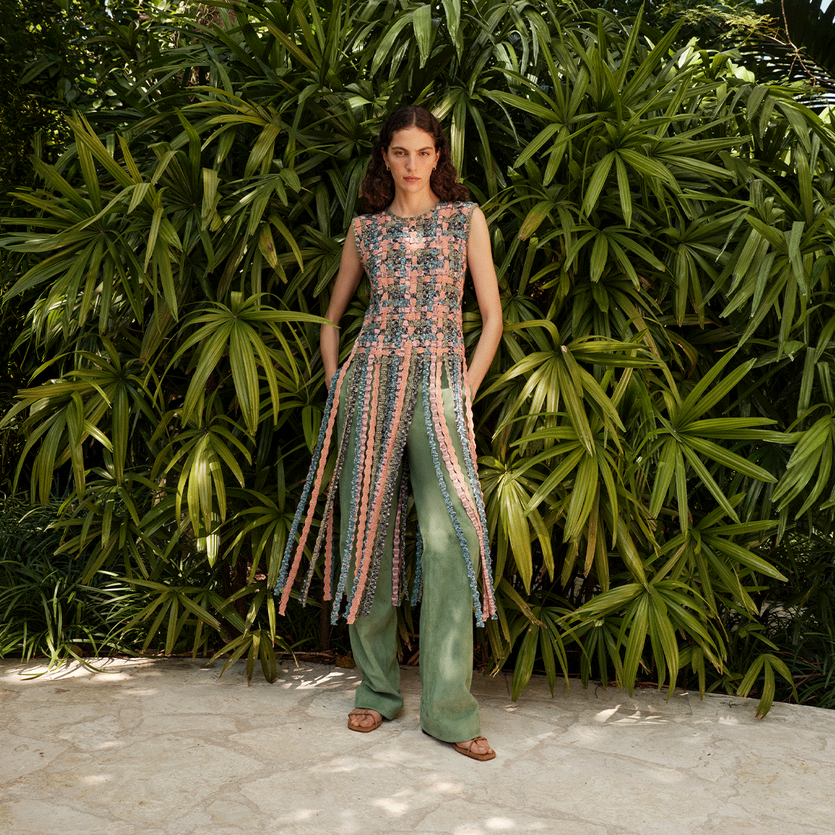 12 Summer Staples From Nordstrom