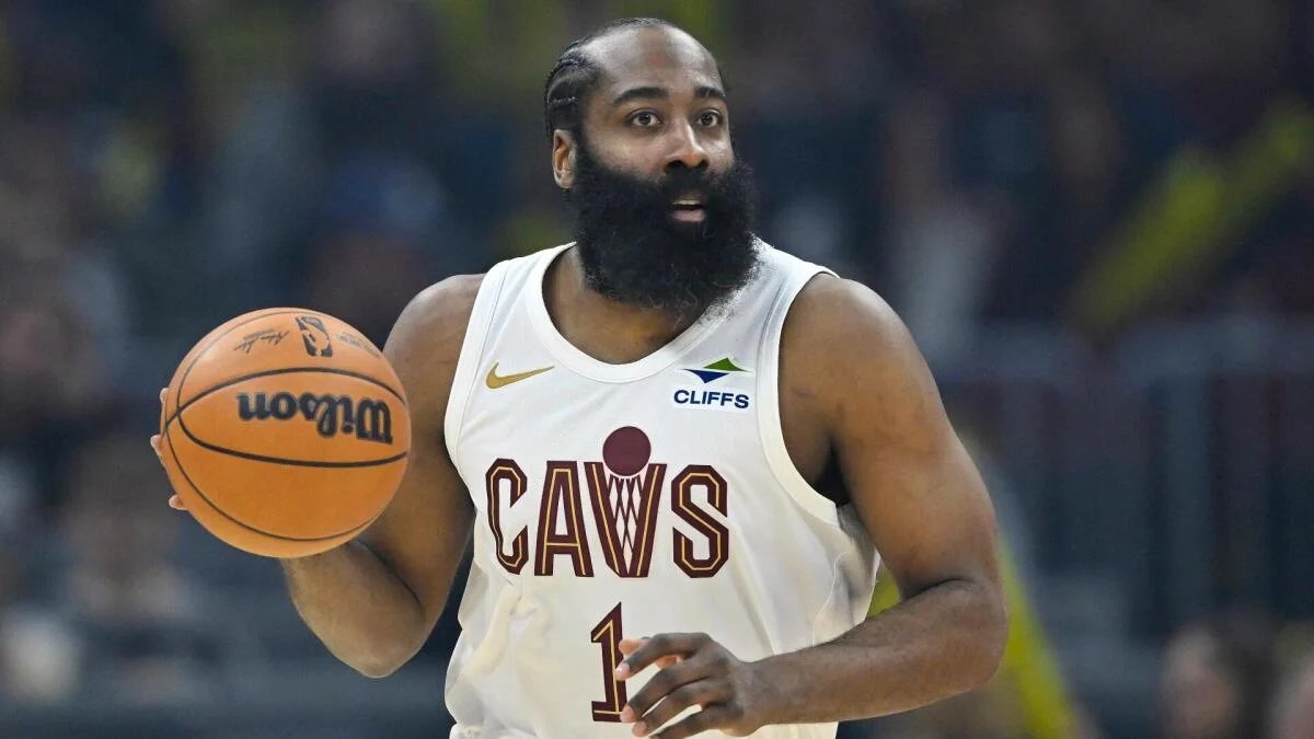 NBA player prop picks, odds: Three best 2026 NBA Playoffs prop bets for Knicks vs. Cavaliers, Game 3