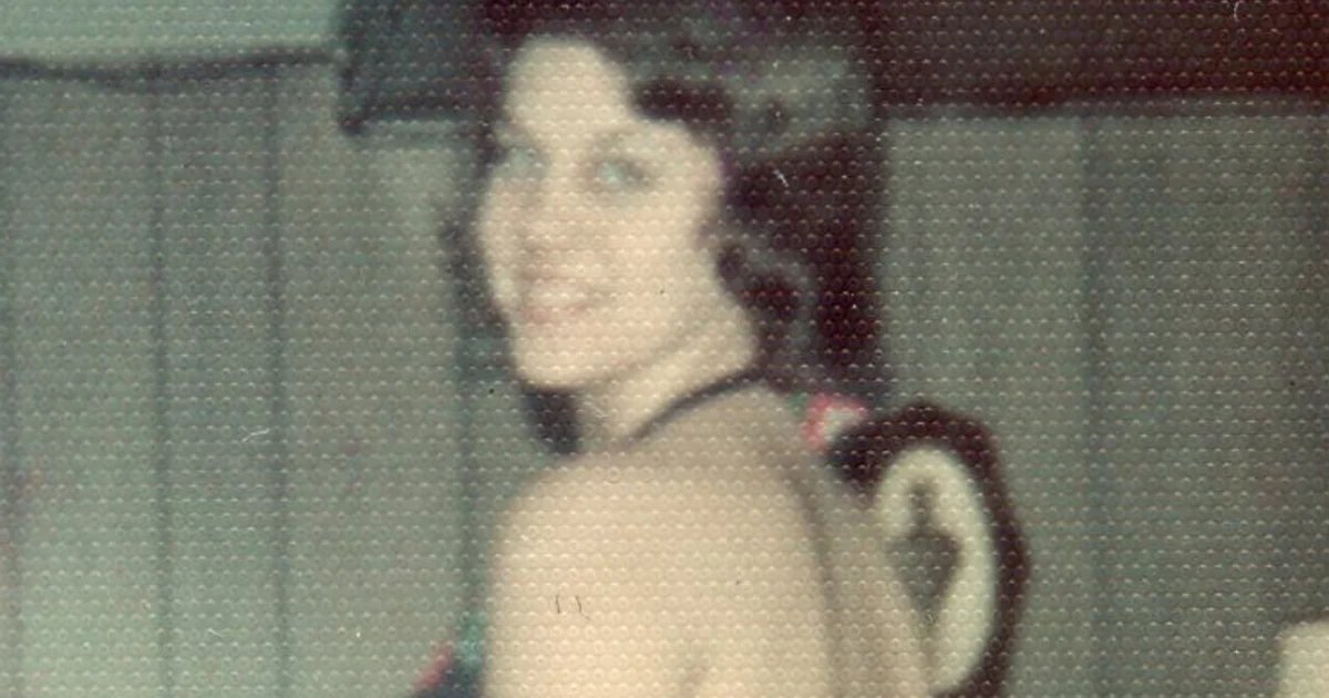 Janet Walsh murder: Will new clue solve 1979 cold case?