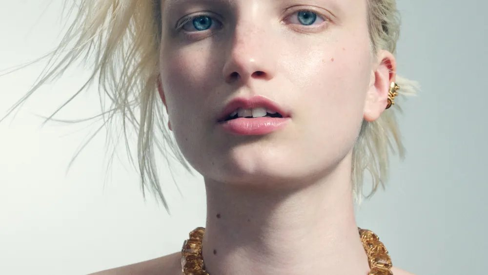 The Best Fine Jewelry for Summer 2026: Cartier, Dior, Tiffany & More