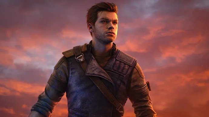 Star Wars Jedi director's single-player Dungeons & Dragons game cancelled less than a year after it was announced