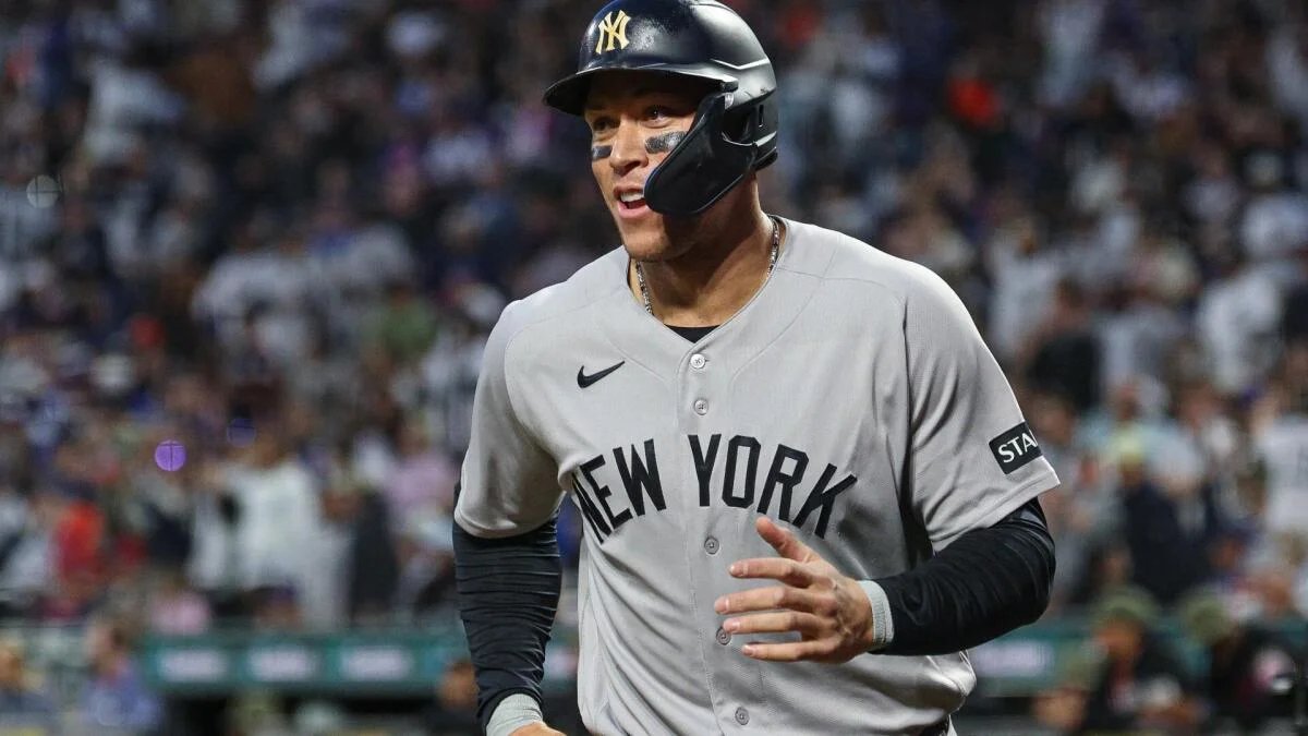 Yankees vs. Rays odds, prediction, line, time: 2026 MLB picks for May 23 from proven model