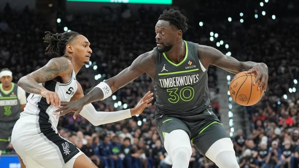 NBA player prop picks, odds: Model reveals three best 2026 NBA Playoffs prop bets for Sunday, May 10