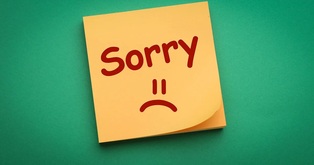 Honestly? We botched it” – Kickstarter apologises for its criticised adult content rules, and for betraying its “f*ck the establishment spirit