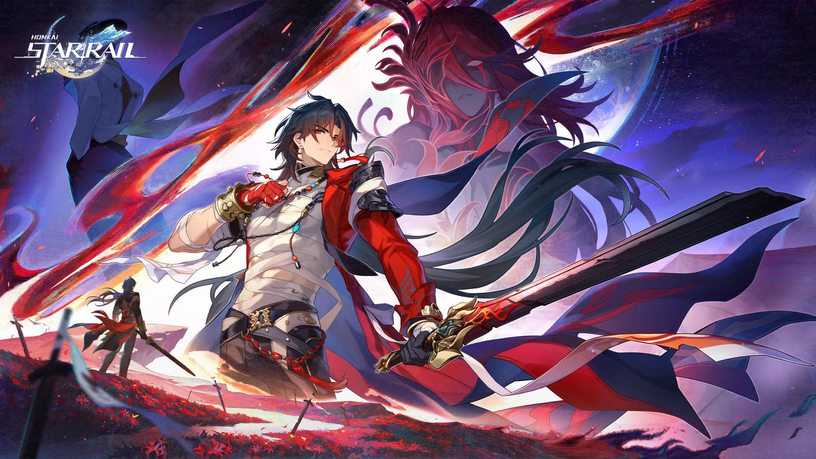 What time does Honkai: Star Rail 4.3 release in your time zone?