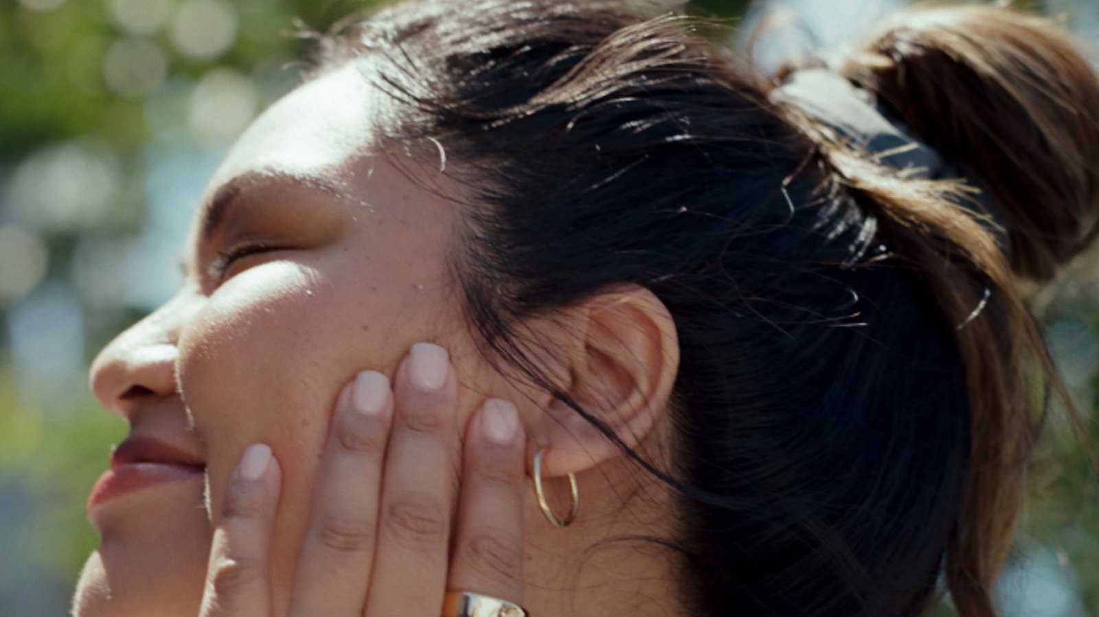 Oura Adds More Detailed Hormonal Health Insights To Its Series 3 And 4 Rings