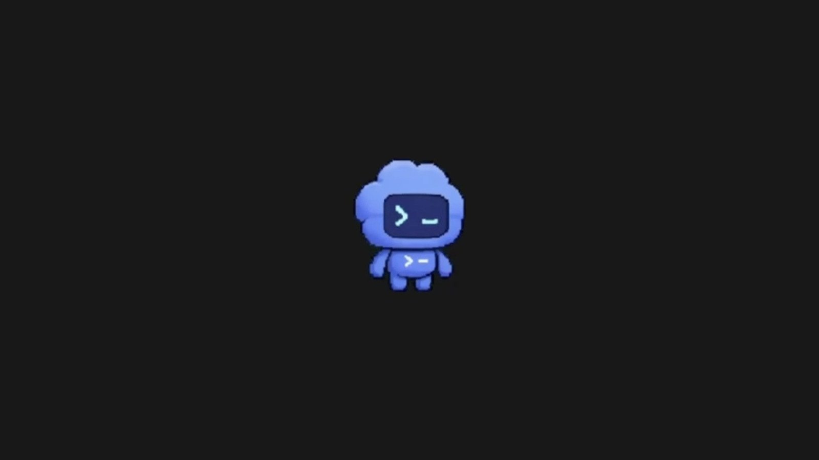 OpenAI Introduces AI-Generated Pets For Its Codex App