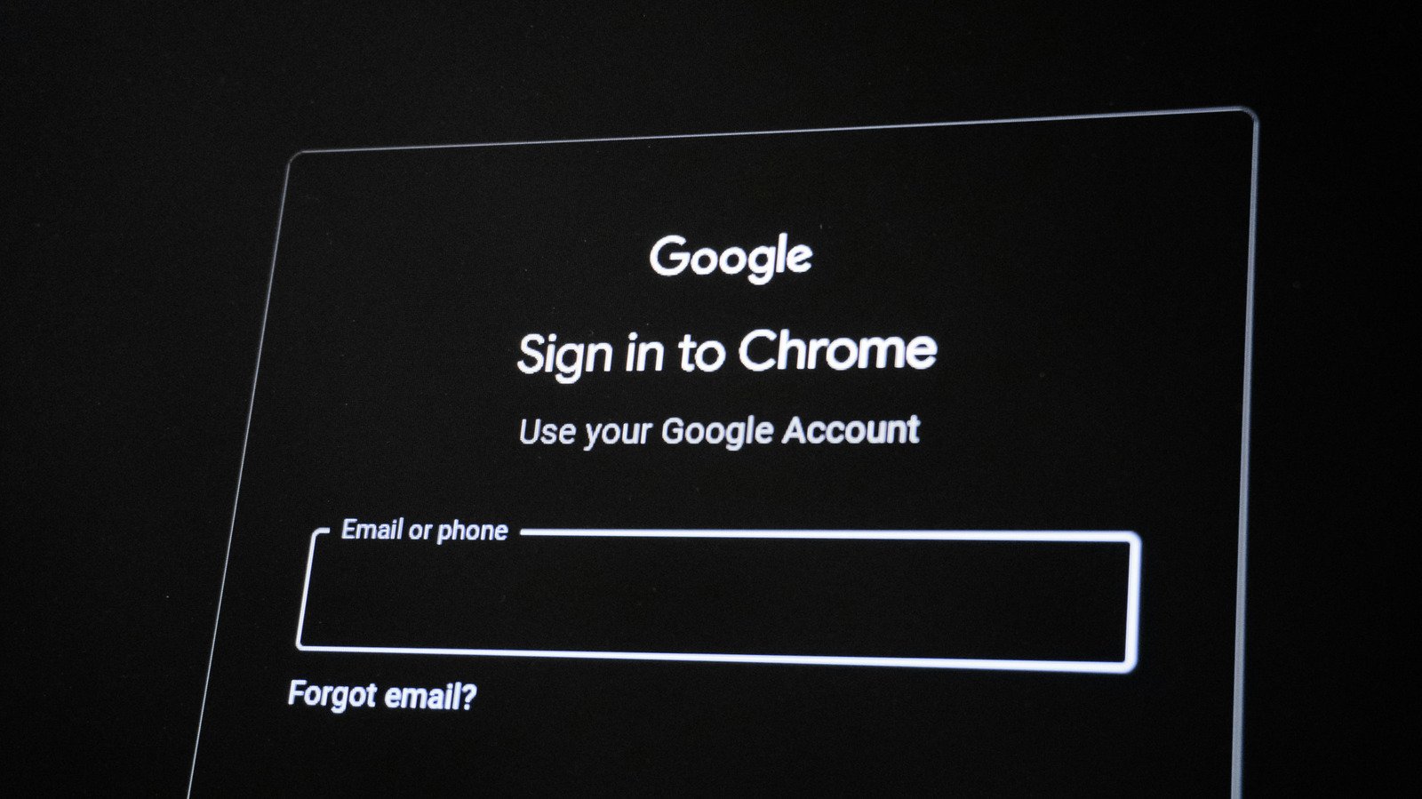 Chrome Downloads A 4GB AI File Without User Consent, Researcher Alleges