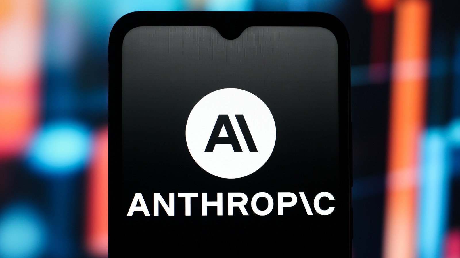 Anthropic Is Doubling Claude Code Rate Limits After Deal With SpaceX