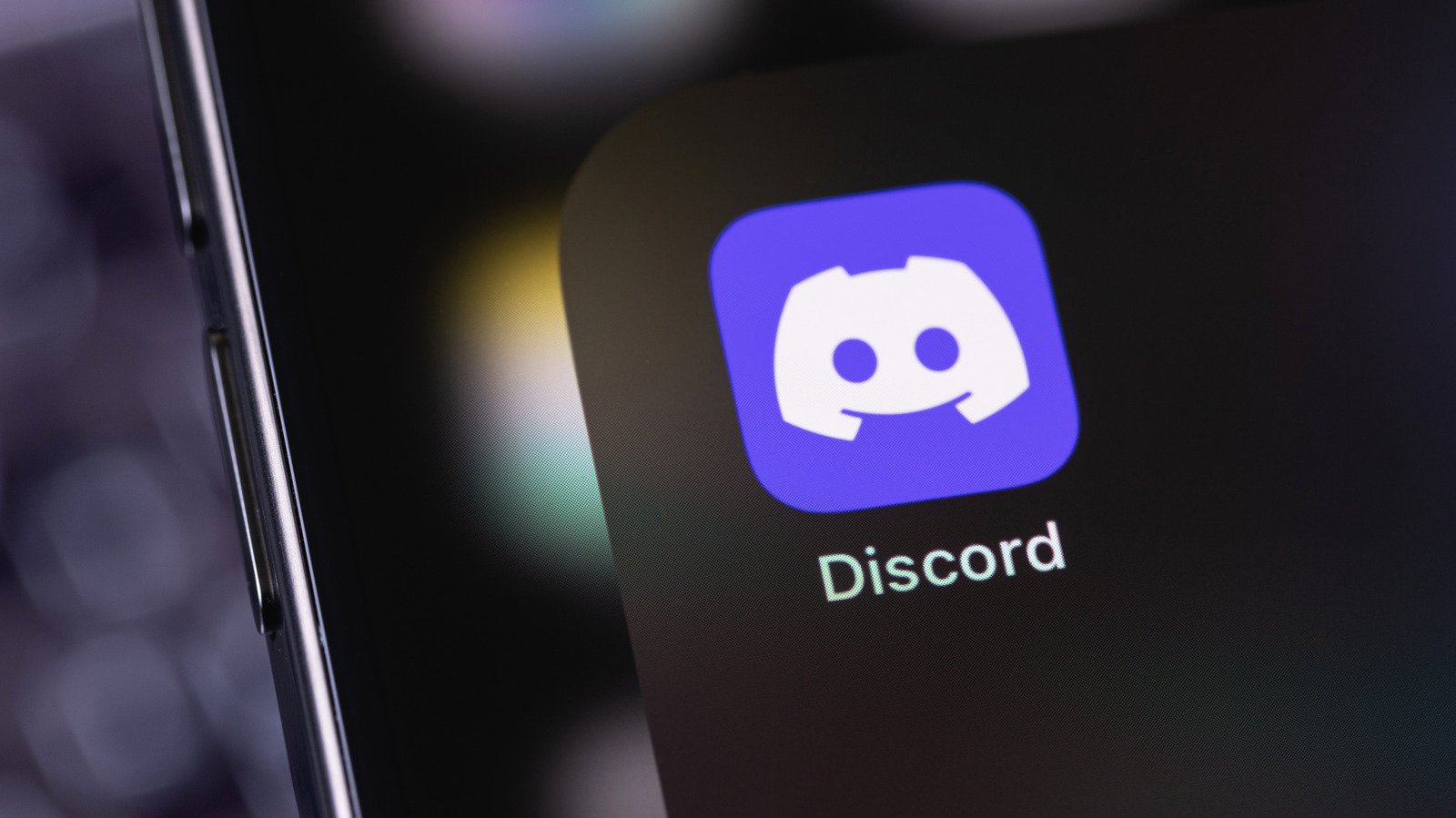 Discord Is Down For Some Users