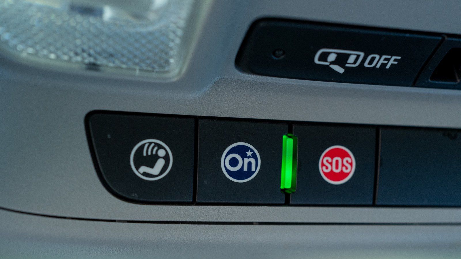 GM Agrees To Pay $12.75 Million To Settle California Lawsuit Over Misuse Of Customers’ Driving Data