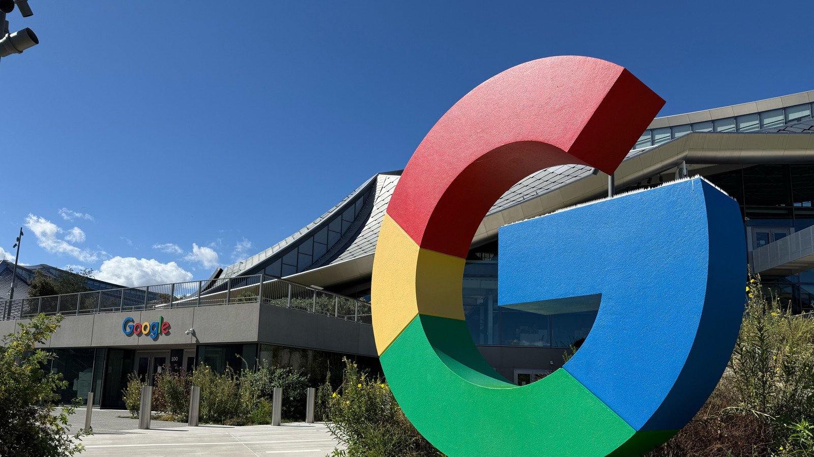 Google Announces Its First-Ever Discovery Of A Zero-Day Exploit Made With AI