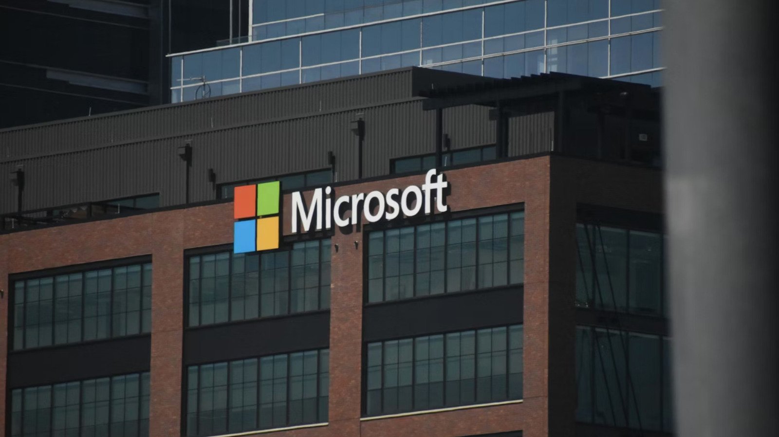 UK Antitrust Regulator Is Officially Investigating Microsoft Office