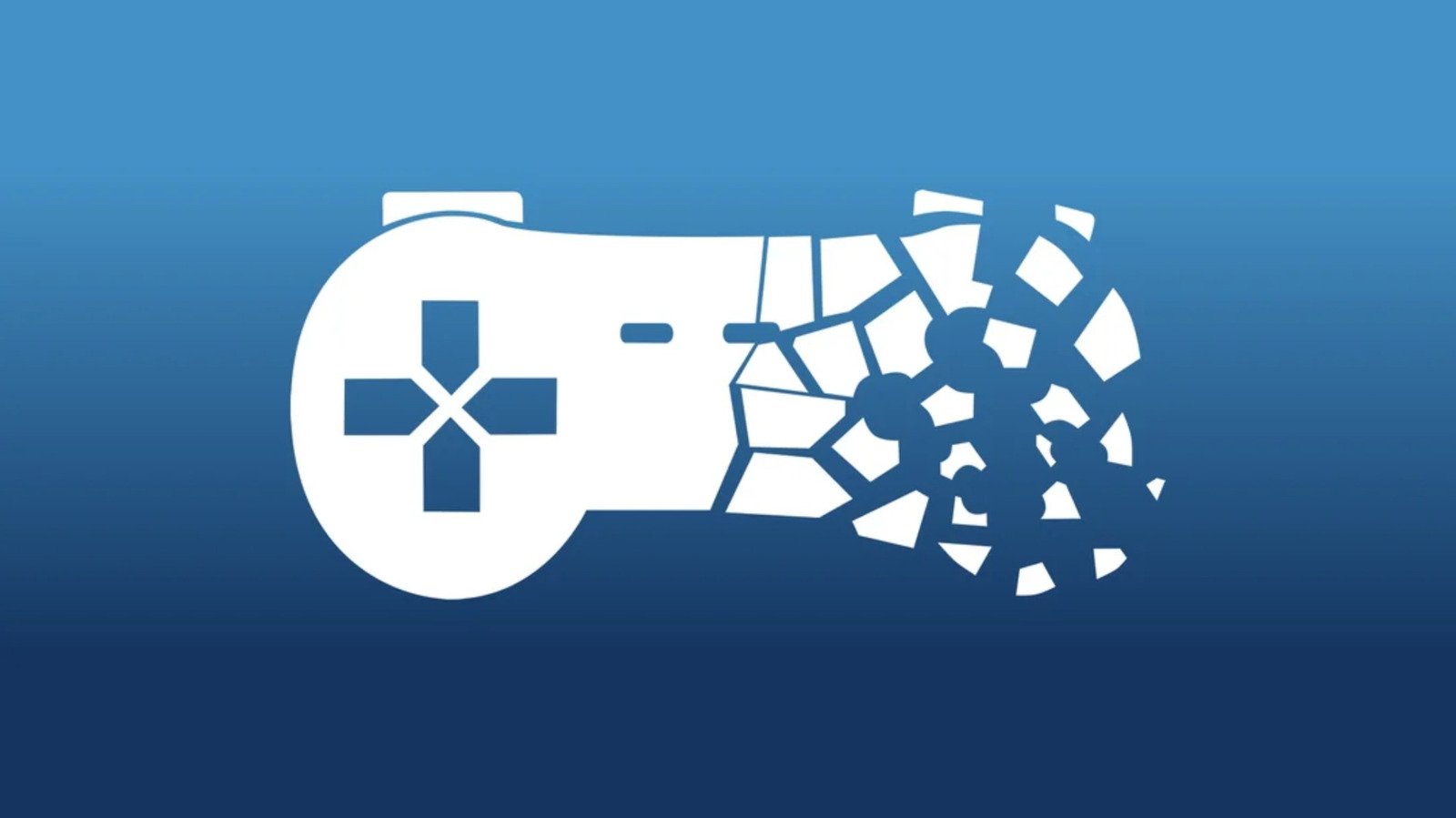 California Lawmakers Are Working On A Bill To Preserve Access To Online Games