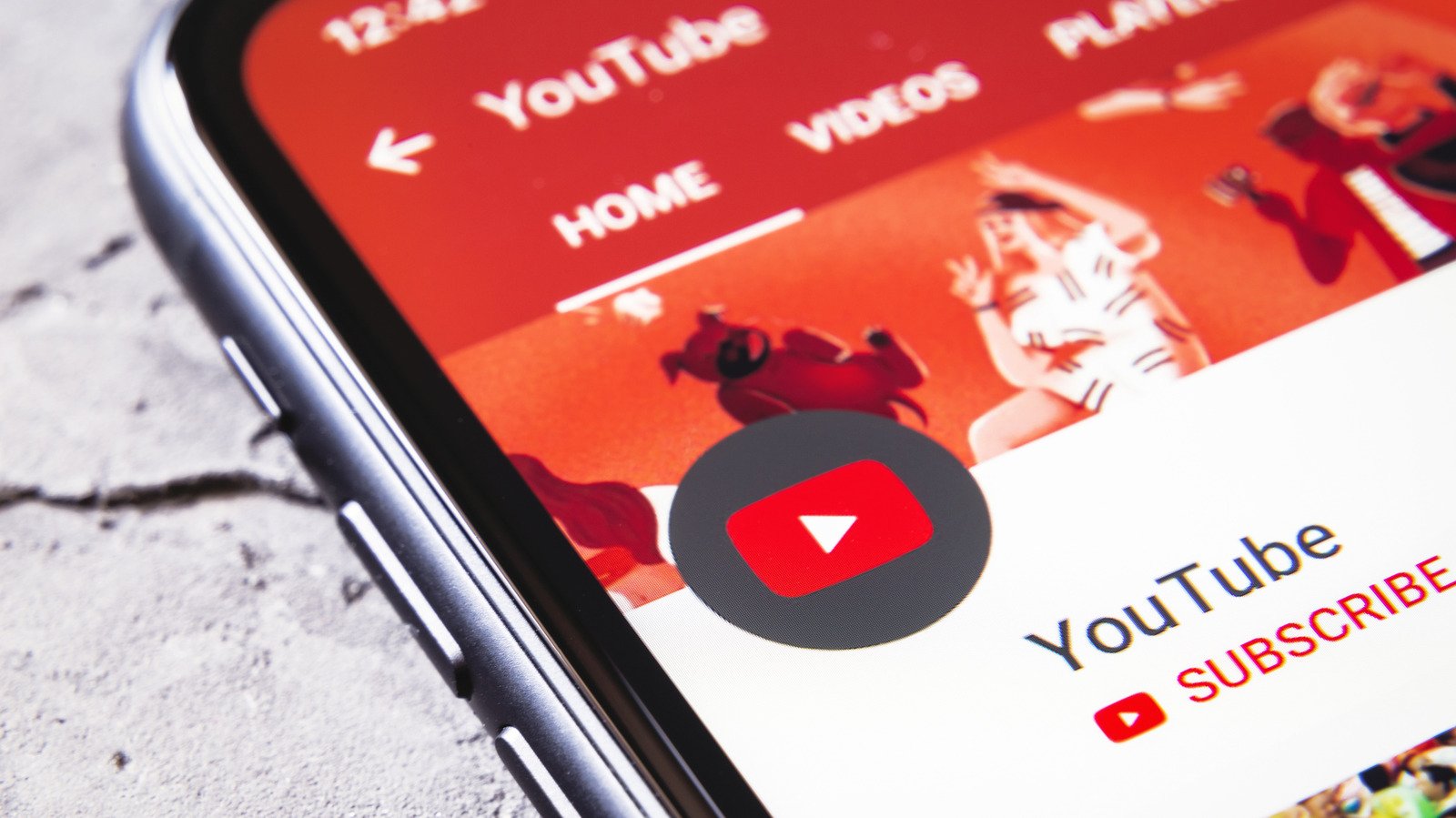 Snap And YouTube Have Reportedly Settled Another Major Social Media Addiction Lawsuit