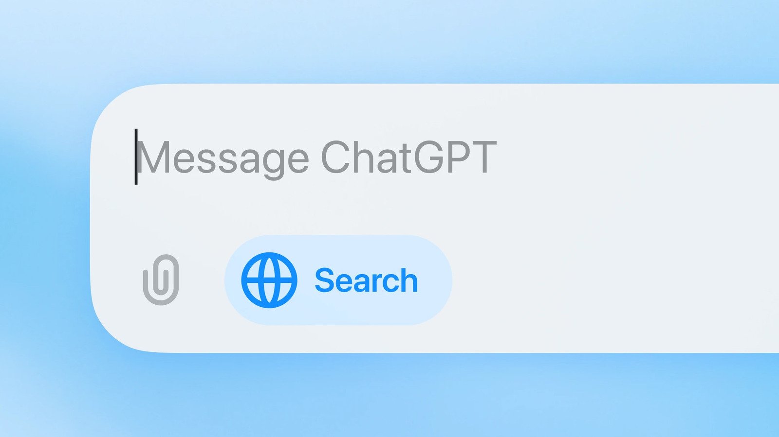 OpenAI Is Offering ChatGPT Plus To Citizens Of Malta For A Year