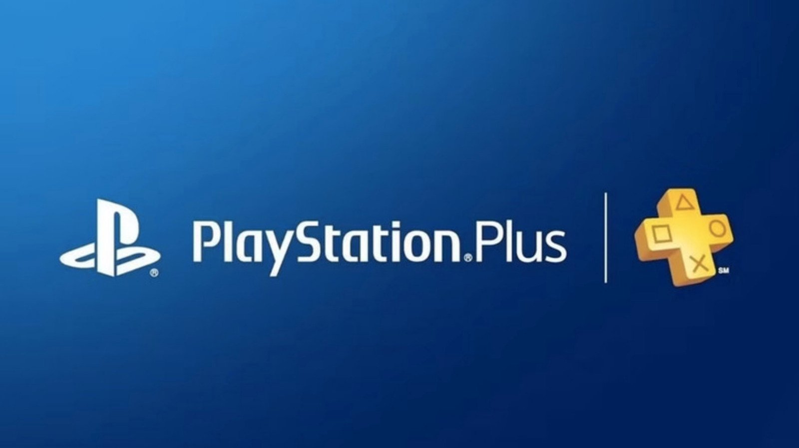 Sony Raises PS Plus Prices For One- And Three-Month Subscriptions
