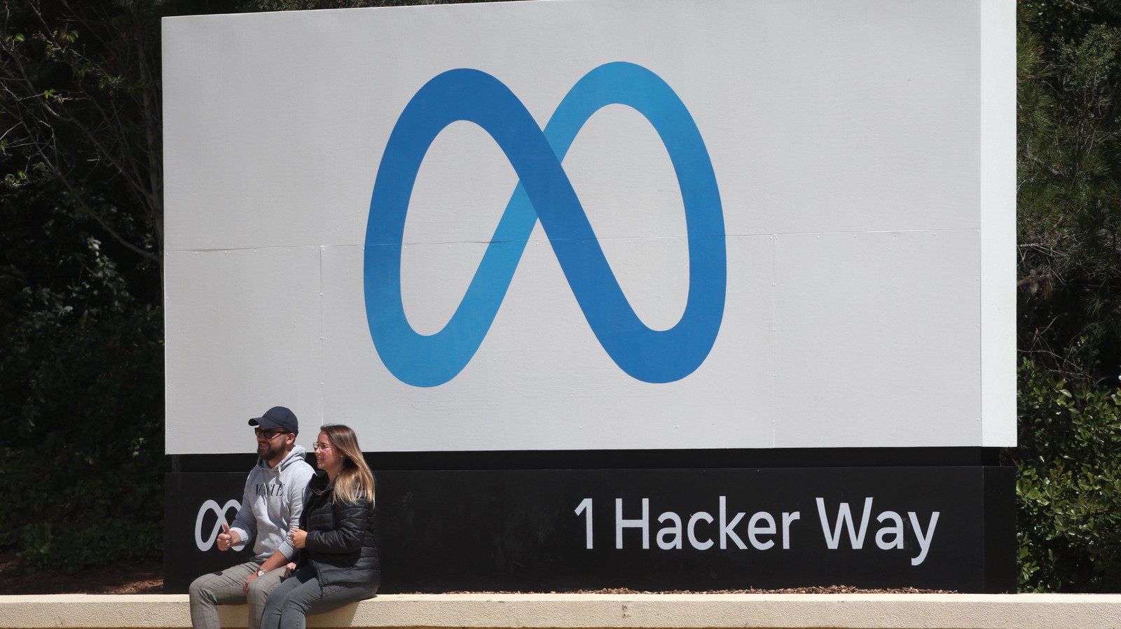 Meta Is Reportedly ‘Reassigning’ 7,000 Employees To AI-Focused Roles