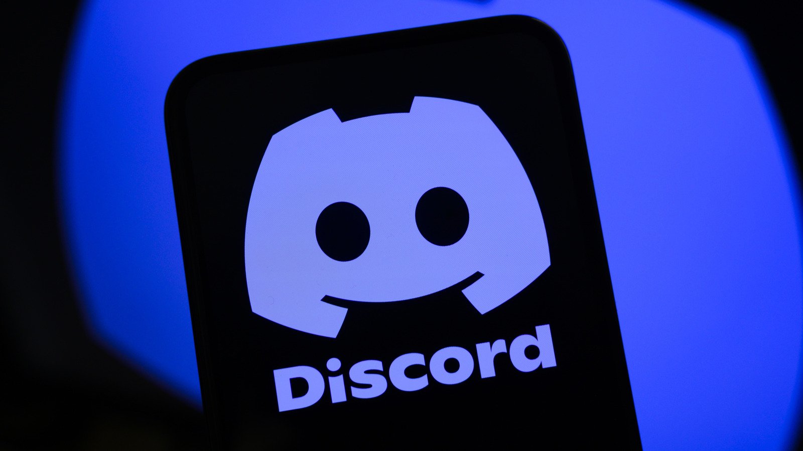 Discord Now Has End-To-End Encryption On All Calls
