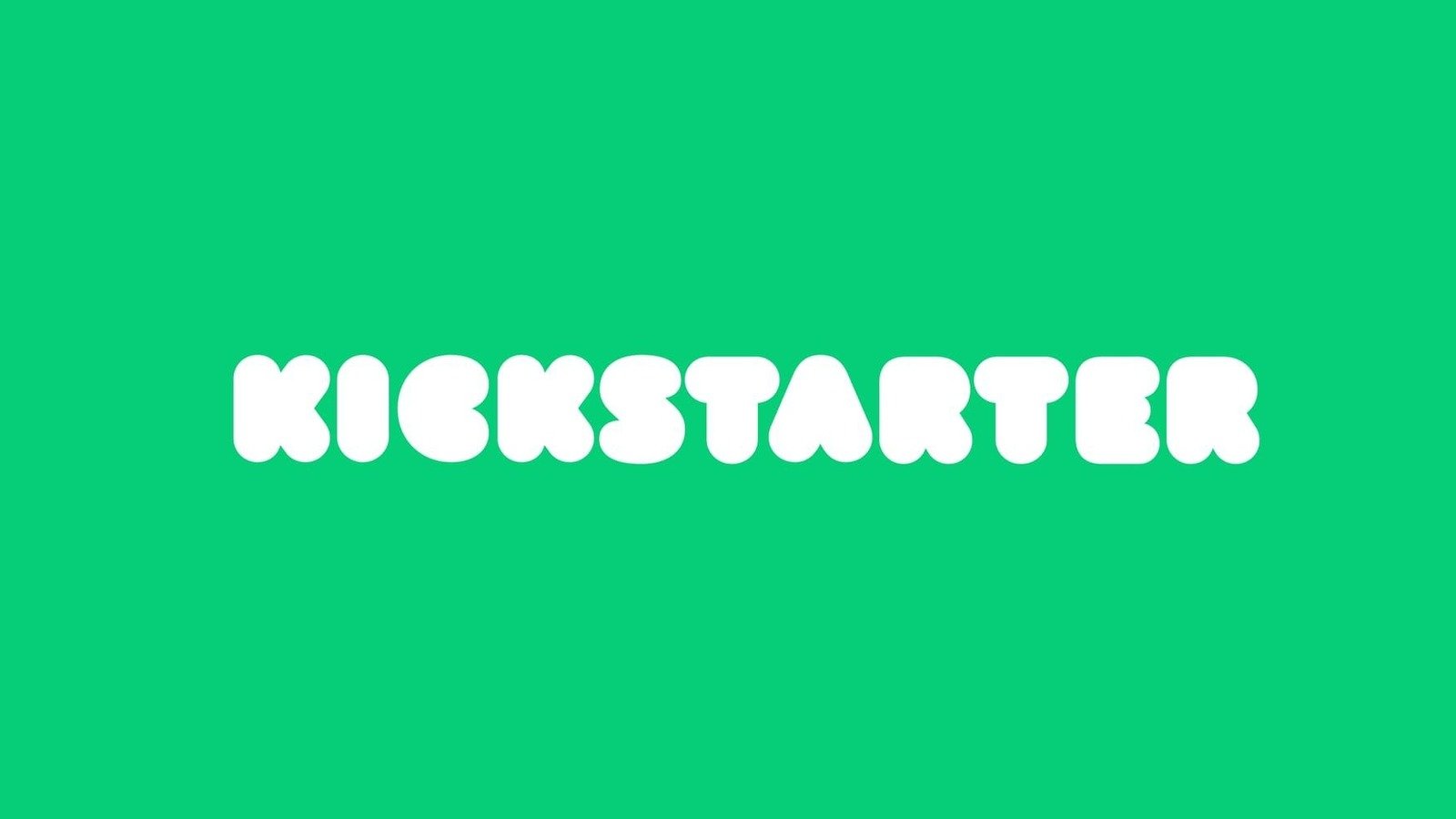 Kickstarter Rolls Back Its Mature Content Policy After Outcry