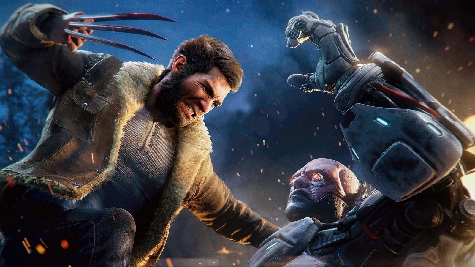 An Hour-Long PlayStation State Of Play Is Set For June 2