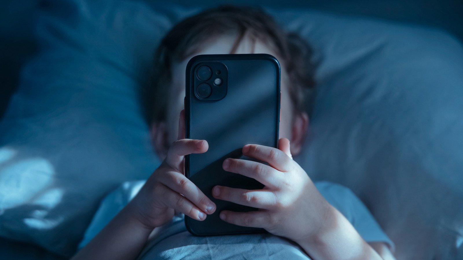 Meta, Snap And Roblox Commit To Tougher Anti-Grooming Measures In UK