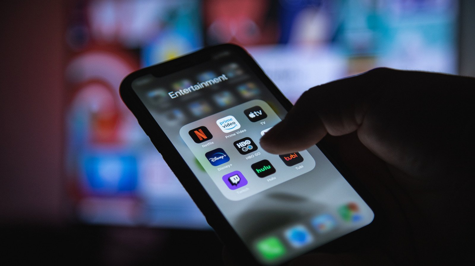 Italian Authorities Shut Down Major Streaming Piracy Network