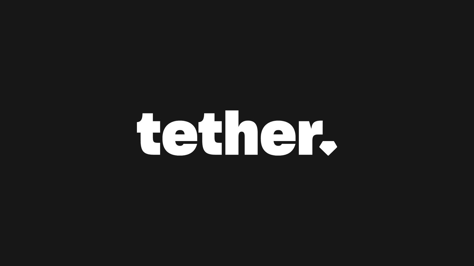 Tether Will Launch An ‘Official’ Stablecoin In Georgia Tied To Local Currency