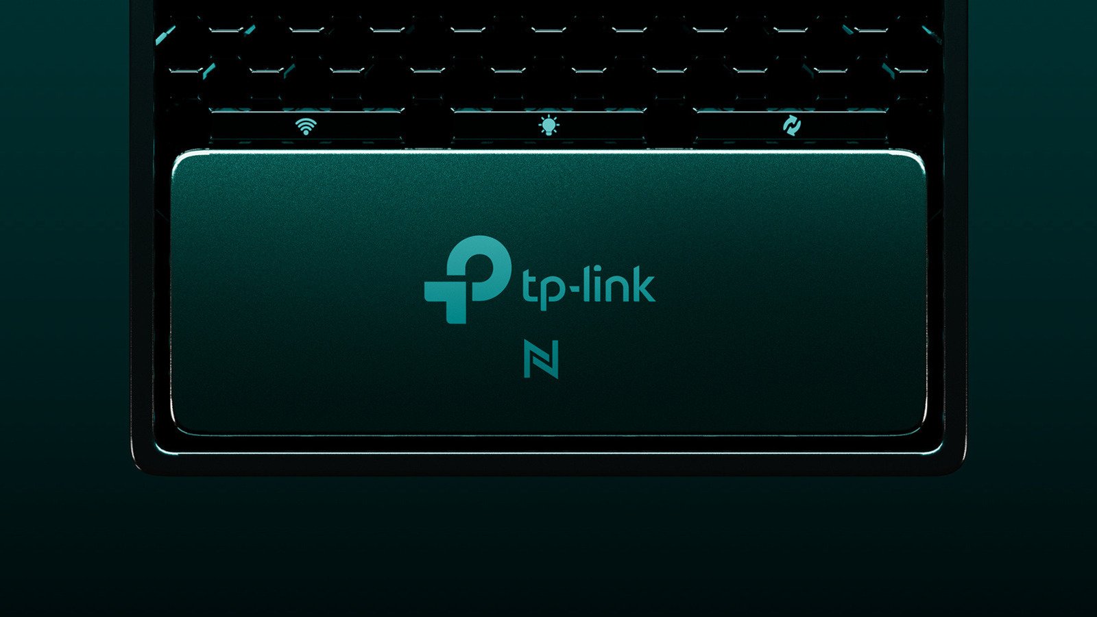 TP-Link Announces A Wi-Fi 8 Router Even Though The Standard Doesn’t Exist Yet