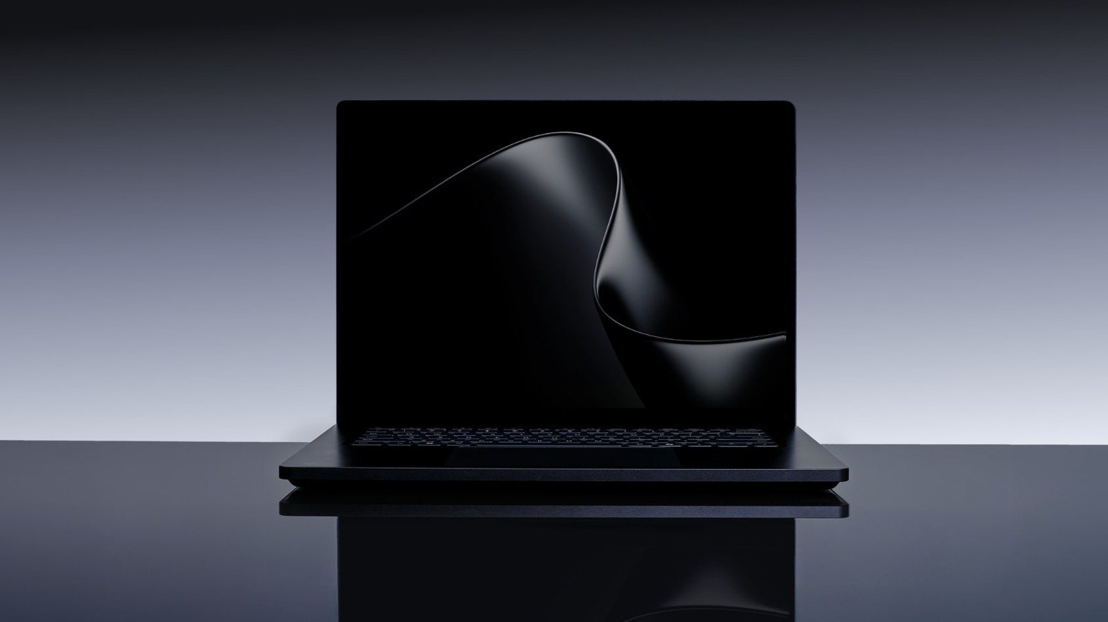 The Surface Laptop Ultra Is The Most Powerful Surface Yet, Thanks To NVIDIA’s RTX Spark