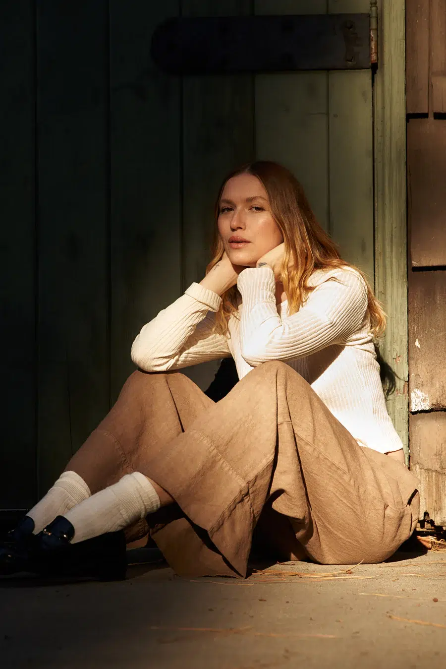 10+ Sustainable Pieces For Your Spring Capsule Wardrobe (2026)