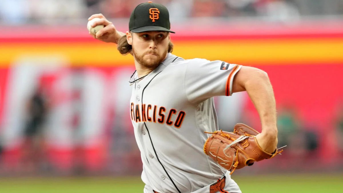 Fantasy Baseball Week 10 Preview: Two-start pitcher rankings feature Tanner Bibee, Landen Roupp