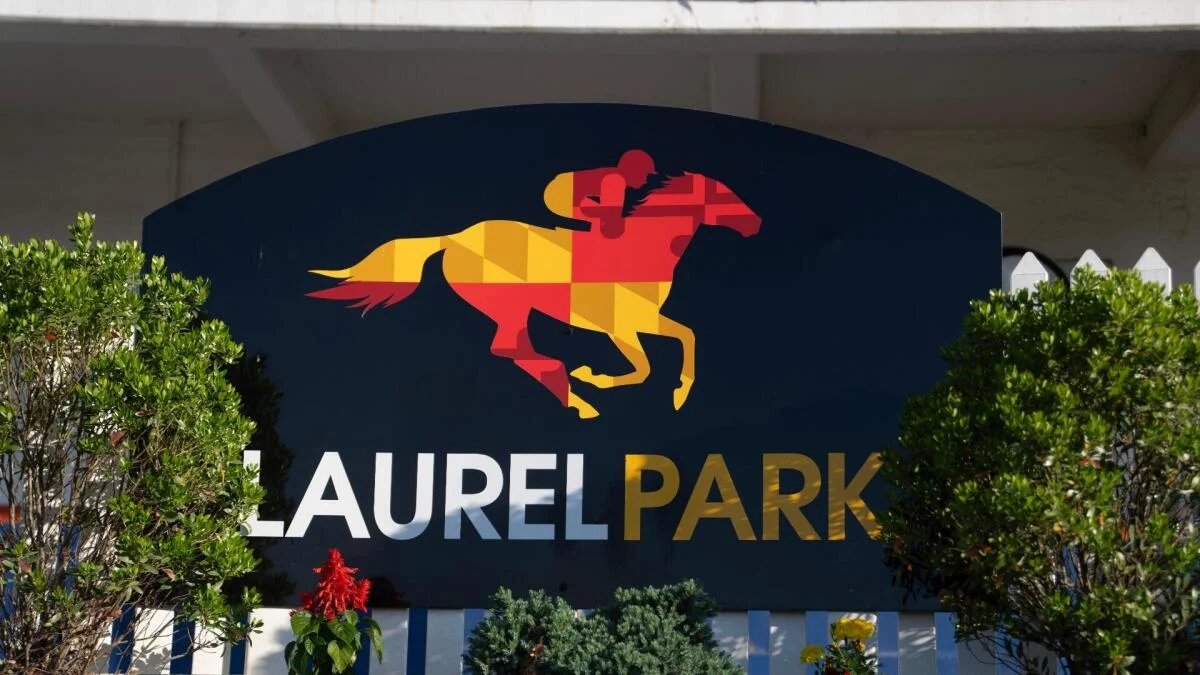 Preakness Stakes 2026 predictions, odds, horses, time: Win, place, show, exacta, trifecta and superfecta picks