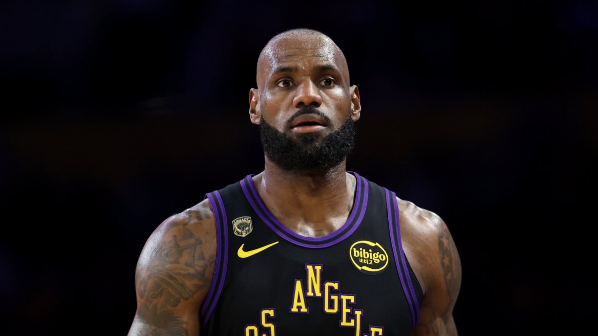 LeBron James free agency rumors: Which suitors could be out due to contract demands?