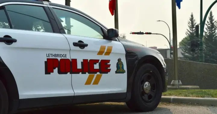 Lethbridge police charge man with sexual assault, say there may be more victims
