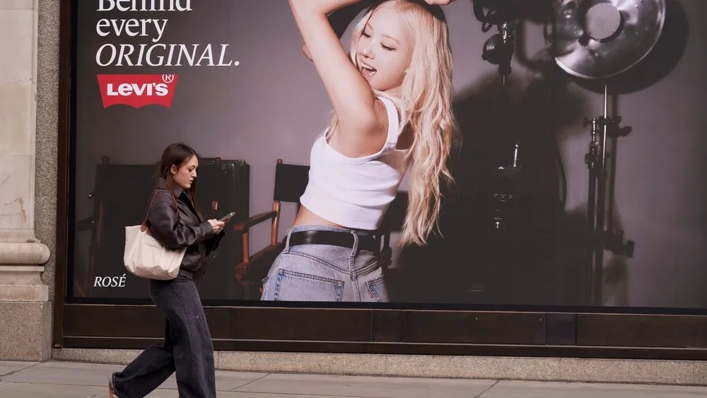 Why Fashion Companies Like Levi’s Are Pushing for a 15‑Year AGOA Extension