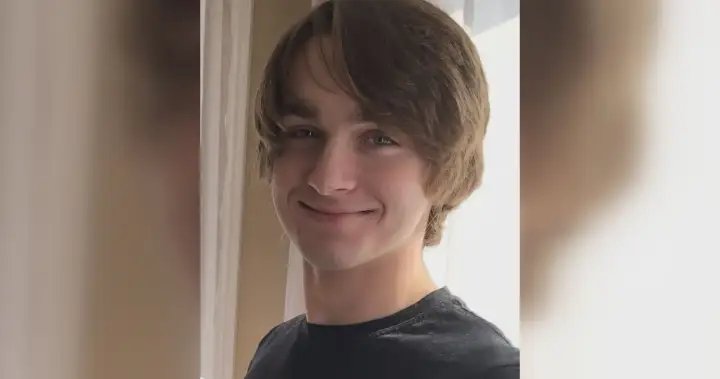Family of missing Ontario man to take part in spring search in Mont-Tremblant