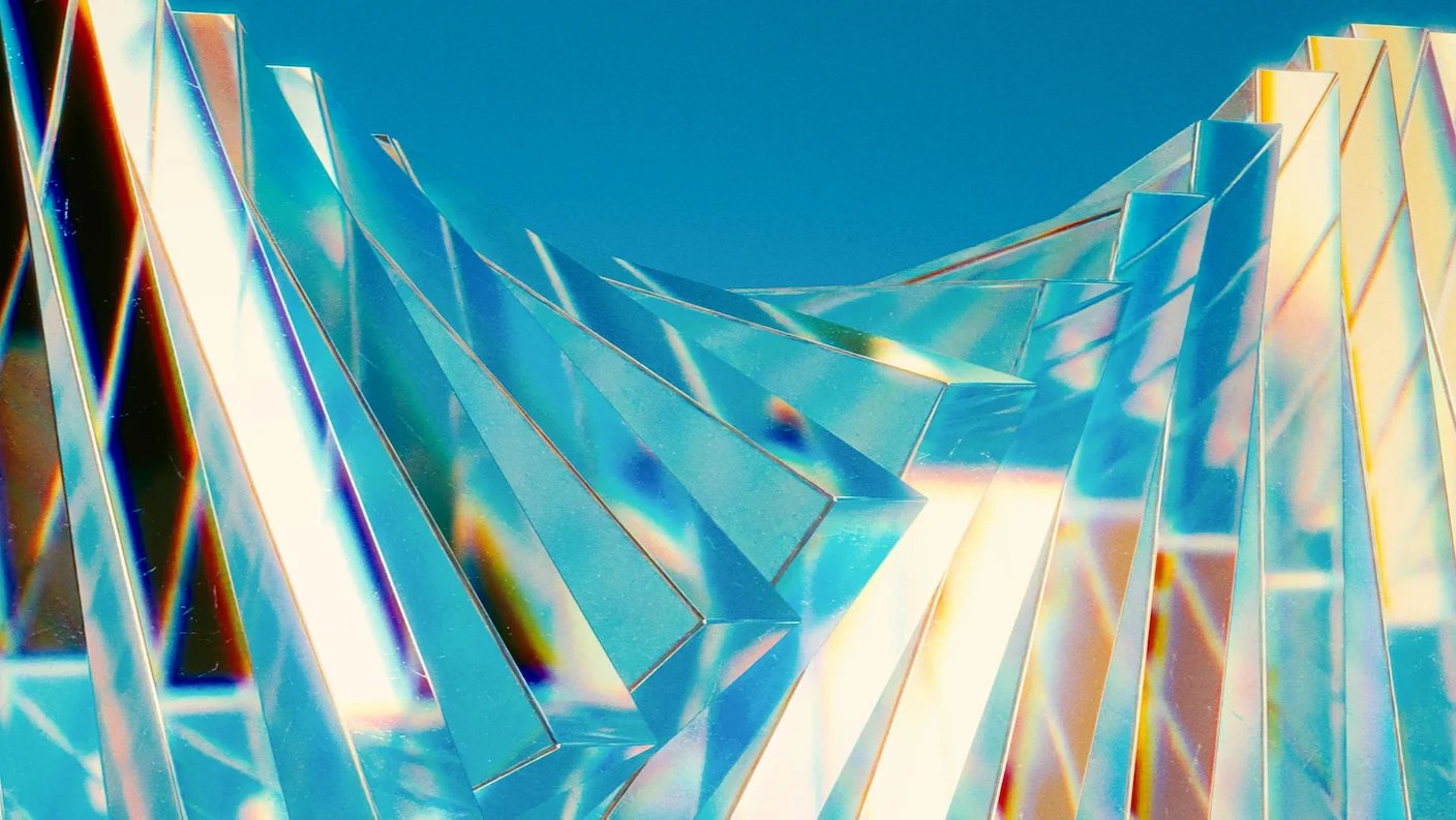This Week’s Awesome Tech Stories From Around the Web (Through May 30)