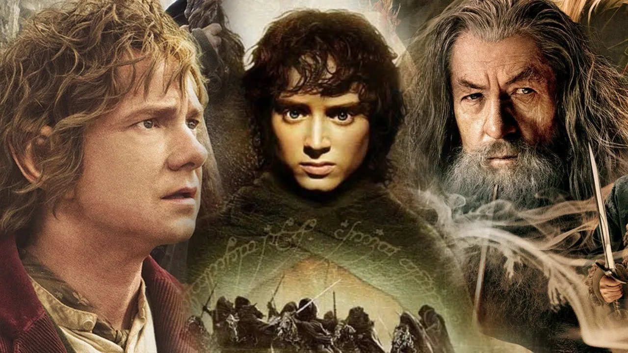 Amazon’s The Lord of the Rings MMO Finally Confirmed as Canceled, Although Work on a New Middle-Earth Video Game Continues